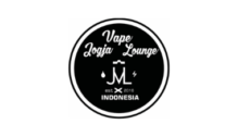 Lowongan Kerja Vaporista – Sales Online di Jogja Vape Lounge - Yogyakarta