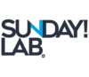 Lowongan Kerja Perusahaan Sunday Lab