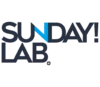 Lowongan Kerja Full Time Staff Admin di Sunday Lab