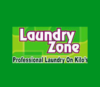 Lowongan Kerja 1 Produksi – 3 Bagian Setrika di Laundry Zone Jogja