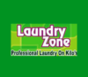 Lowongan Kerja 1 Bagian Processing – 3 Bagian Setrika (Wanita) di Laundry Zone Jogja 