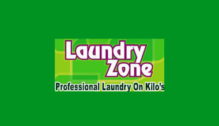Lowongan Kerja 2 Kasir (Wanita) – 1 Bagian Processing (Wanita) – 2 Bagian Setrika (Wanita) di Laundry Zone Jogja - Yogyakarta