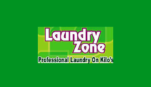 Lowongan Kerja 1 Bagian Kasir (Wanita) – 2 Bagian Setrika (Wanita) di Laundry Zone Jogja  - Yogyakarta