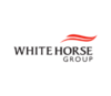 Lowongan Kerja Account Executive (Sales & Marketing) – Staff Operasional – Mekanik Bus di PT. Kencana Transport (White Horse Yogyakarta)