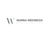 Lowongan Kerja Perusahaan Warna Indonesia