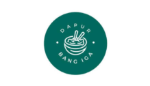 Lowongan Kerja Admin & Kasir – Waiters – Cooker di Dapur Bang Iga - Yogyakarta