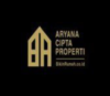 Lowongan Kerja Admin – Drafter di CV. Aryana Cipta Properti