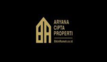 Lowongan Kerja Admin – Drafter di CV. Aryana Cipta Properti - Yogyakarta