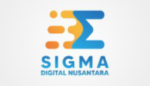 Lowongan Kerja Admin Input Data di PT. Sigma Digital Nusantara - Yogyakarta