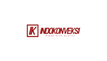 Lowongan Kerja Content Writer di Indokonveksi - Yogyakarta