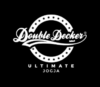Lowongan Kerja Admin Marketing – Purchasing – Cook Helper – Barista – Waiter / Waitress – Electrical Enginering di Double Decker