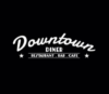 Lowongan Kerja Senior Cook – Cook Helper – Waiter/Waitress – Barista – Server – Kitchen – Electrical Engineering di Downtown Diner