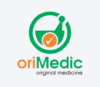 Lowongan Kerja Admin Online – Asisten Apoteker di Orimedic