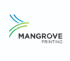 Lowongan Kerja Perusahaan Mangrove Jokteng