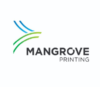 Lowongan Kerja Perusahaan Mangrove Printing