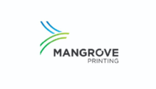 Lowongan Kerja Asisten Produksi – Staff Setting – Marketing di Mangrove Printing - Yogyakarta