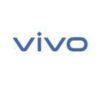 Lowongan Kerja SPV Area – Admin – Promotor – Vivo Store Crew – PIC Event di PT. Zhi Sheng Indonesia (VIVO Cab.Yogyakarta)