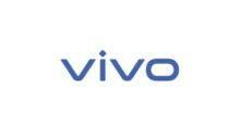 Lowongan Kerja SPV Area – Admin – Promotor – Vivo Store Crew – PIC Event di PT. Zhi Sheng Indonesia (VIVO Cab.Yogyakarta) - Yogyakarta