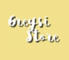 Lowongan Kerja Admin & Shopkeeper di Greysi Store