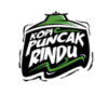 Lowongan Kerja Admin Social Media – CS Online – Graphic Designer – FB Advertiser –  Marketing Event di Kopi Puncak Rindu