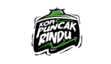 Lowongan Kerja Marketing – Server – Cook – Bartender di Kopi Puncak Rindu - Yogyakarta