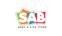 Lowongan Kerja Admin Toko di SAB Baby & Kids Store - Yogyakarta