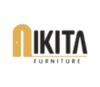 Lowongan Kerja Kasir – Sales Store di PT. Nikita Furnitama Indonesia