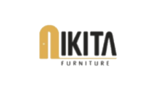 Lowongan Kerja Admin Warehouse di PT. Nikita Furnitama Indonesia - Yogyakarta