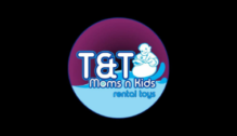 Lowongan Kerja Admin di Tnt_momsnkids (Rentaltoys) - Yogyakarta