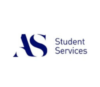 Lowongan Kerja Perusahaan AS Student Service