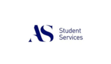 Lowongan Kerja Marketing Officer – Academic Counselor di AS Student Service - Yogyakarta