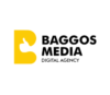 Lowongan Kerja Advertiser – Desain Grafis di Baggos Media