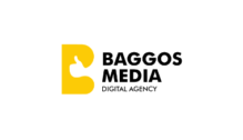 Lowongan Kerja CS (Deal Makaer) – Copywriter – Human Resources (HRD) – Sosial Media Specialist di Baggos Media - Yogyakarta