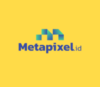 Lowongan Kerja Perusahaan Metapixel.id