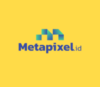 Loker Metapixel.id