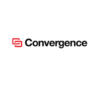 Lowongan Kerja Perusahaan Convergence