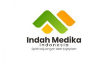 Lowongan Kerja Tenaga Teknis Kefarmasian/ Crew Apotek – Apoteker di Indah Medika - Yogyakarta