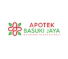 Lowongan Kerja Apoteker di Apotek Basuki Jaya