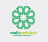 Lowongan Kerja Architect di Mulia Architect