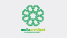 Lowongan Kerja Architect di Mulia Architect - Yogyakarta