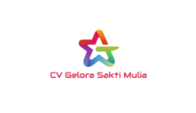 Lowongan Kerja Area Manager – Supervisor di CV. Gelora Sakti Mulia - Luar DI Yogyakarta
