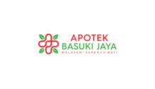 Lowongan Kerja Asisten Apoteker di Apotek Basuki Jaya - Yogyakarta