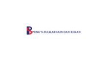 Lowongan Kerja Marketing & Administrasi di KJPP PUNG’S Zulkarnain & Rekan - Yogyakarta