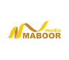 Lowongan Kerja Perusahaan PT. Maboor Media Group