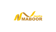 Lowongan Kerja Asisten – Video Editor Freelance di PT. Maboor Media Group - Yogyakarta