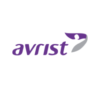 Lowongan Kerja Associate Manager ( AM ) – Insurance Advisor ( IA ) di PT. Avrist Assurance