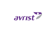 Lowongan Kerja Associate Manager ( AM ) – Insurance Advisor ( IA ) di PT. Avrist Assurance - Luar DI Yogyakarta