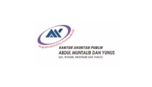 Lowongan Kerja Auditor di Kantor Akuntan Publik Abdul Muntalib dan Yunus - Yogyakarta