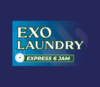 Lowongan Kerja Bagian Produksi Setrika di Exo Laundry Express