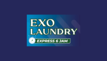Lowongan Kerja Bagian Produksi Setrika di Exo Laundry Express - Yogyakarta
